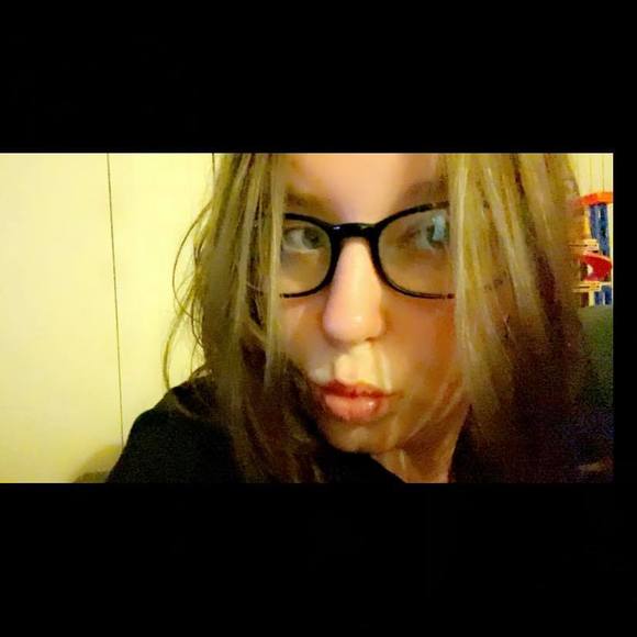georgiaevans695